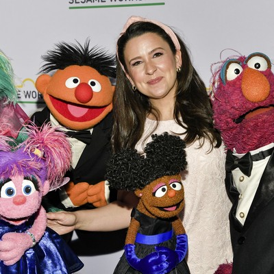 Parents Need to Be Aware of Ms. Rachel's Radical Politics