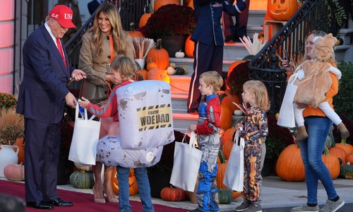 What's Your Favorite Candy? Here's a List of Favorite Candies State-by-State