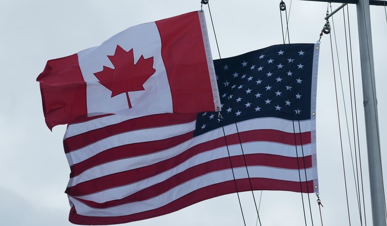 'Out of Nowhere' Canadians Are Now Poorer Than Alabamians. The Reactions Have Been Pretty Funny