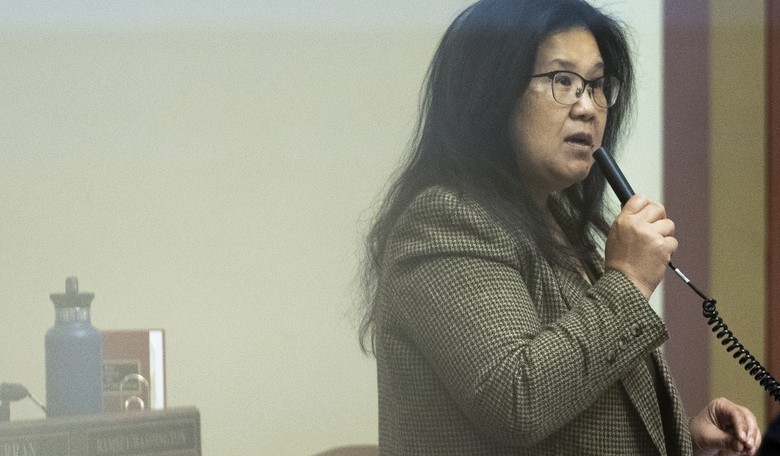 Illegal Immigrant Wins Mayoral Election in Major City