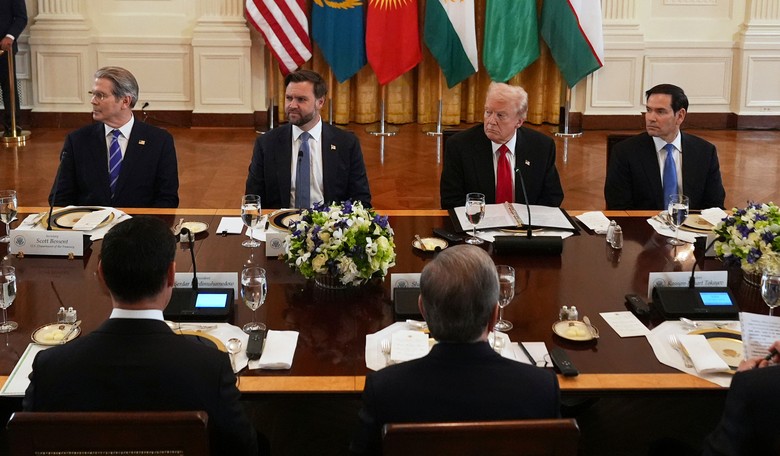 Has the White House Found Its Secret Weapon in Its Affordability Pitch?