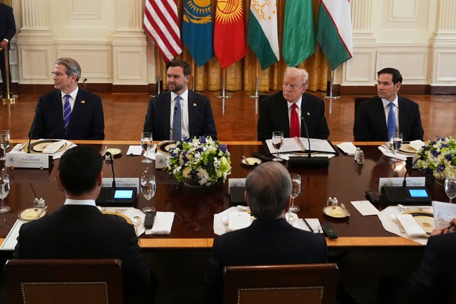 Has the White House Found Its Secret Weapon in Its Affordability Pitch?