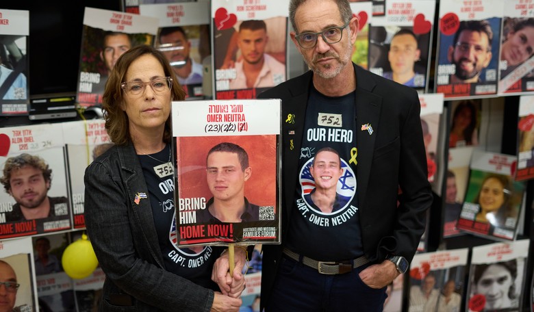 Genocide As Political Football