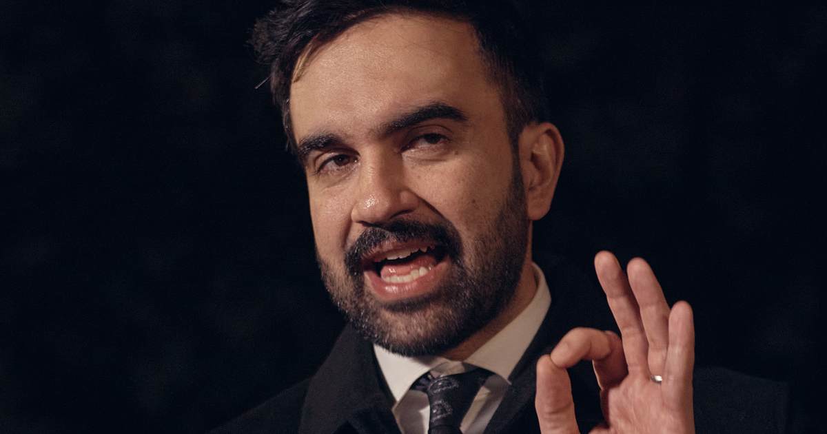 New Budget Prioritizes ‘Equity’ Ahead of Law and Order