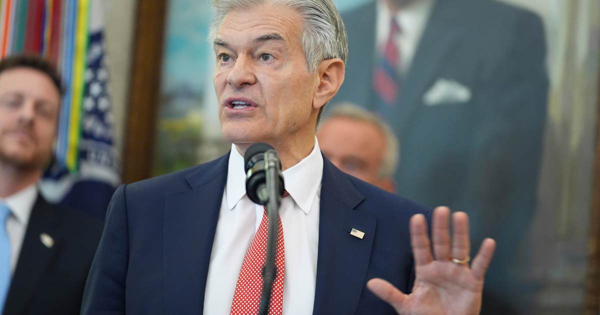 Six-Month Freeze: CMS Blocks New Medicare Enrollments for Hospice and Home Health Agencies to Fight Fraud
