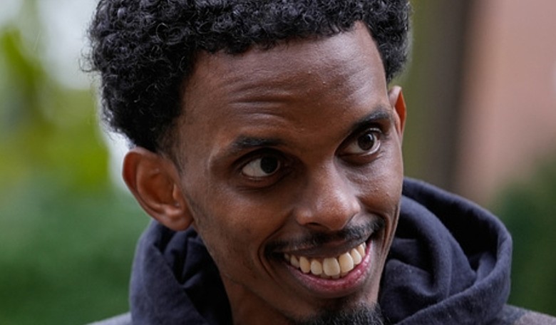 A YouTuber Did What No Other News Outlet Would Regarding These Somalian Fraud Schemes in Minnesota  
