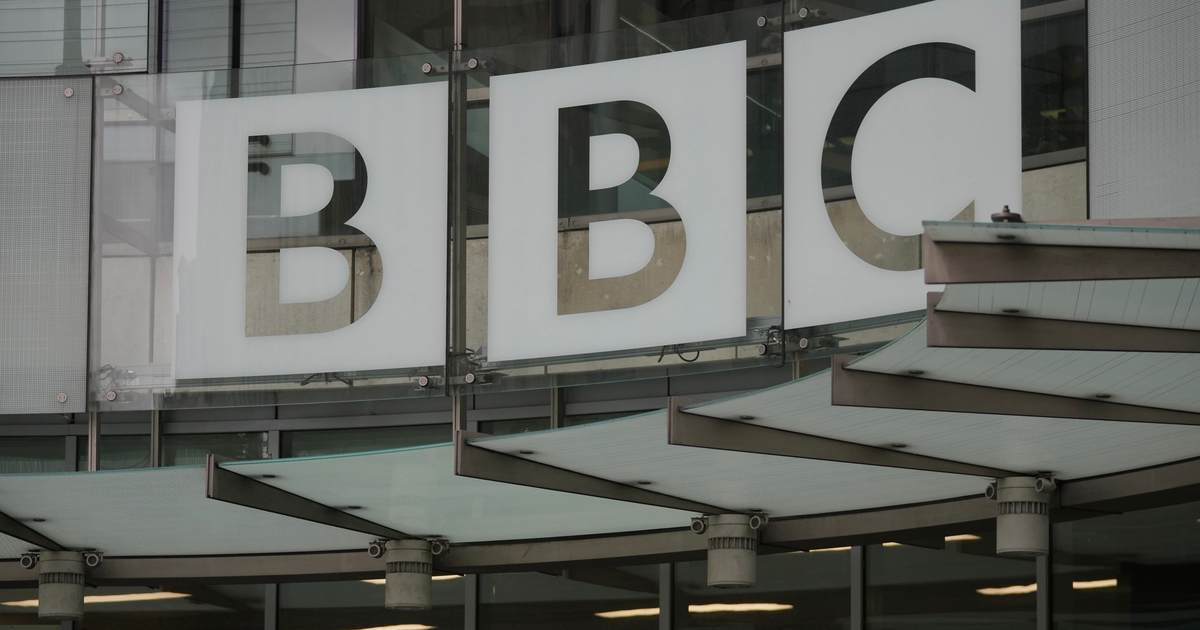 The BBC Tries to Do Clean Up on Aisle 7 With Another Blow to Its ‘Impartial’ Reporting – RedState The BBC Tries to Do Clean Up on Aisle 7 With Another Blow to Its ‘Impartial’ Reporting – RedState