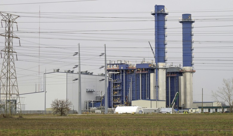 Germany Chose Ideology Over Energy. Don’t Let America Follow.