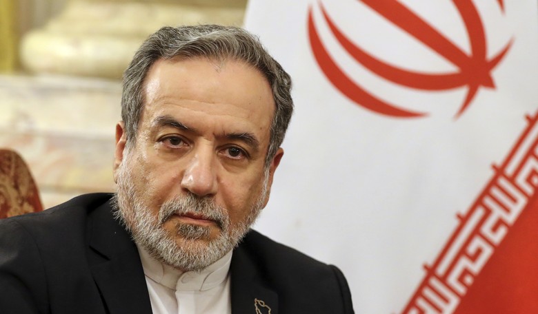 One Israeli Strike Could Bring the New Iran Deal Crashing Down