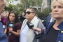 Gavin Newsom’s Former Chief of Staff Cops to Massive Fraud, Tax Scam, and Lies to the Feds