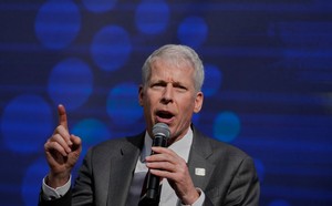 Trump Administration’s Helium Designation Boosts U.S. Industry, Independence