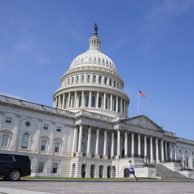 The July Jobs Report Is Here