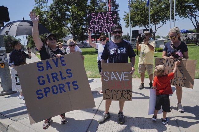 When Common Sense Is Under Siege: The Erosion of Rational Leadership