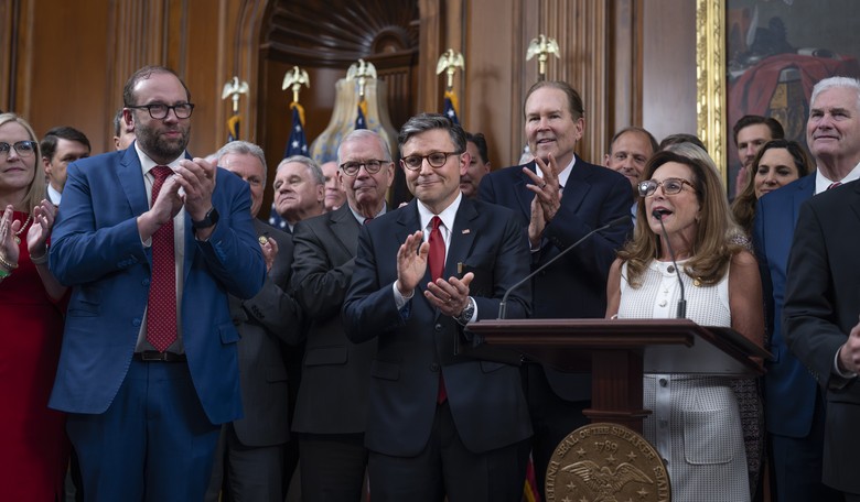 U.S. House Defeats War Power Resolution 