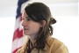 Vulnerable Dem Implodes When Pressed About Support for Socialism 