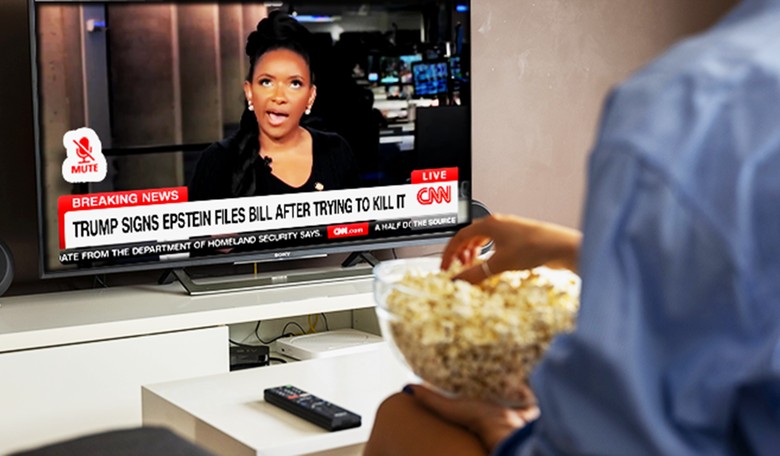 Did Jasmine Crockett Just Pull a Jussie Smollett?