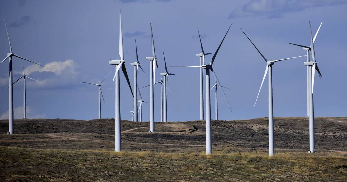 townhall.com - Paul Driessen - What About Earth's Threatened and Endangered People?