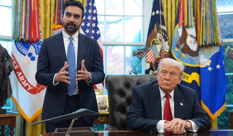They Will Never Understand Donald Trump