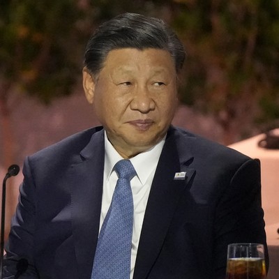 Watch: China Tried to Intimidate the Philippines' Defense Secretary. His Response Was Brutal.