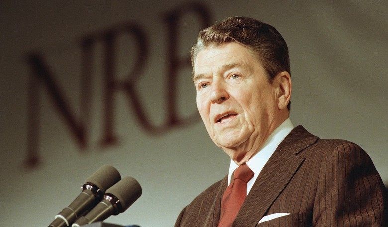 Communism Had a Century of Witnesses Before Bernie Discovered Autocracy