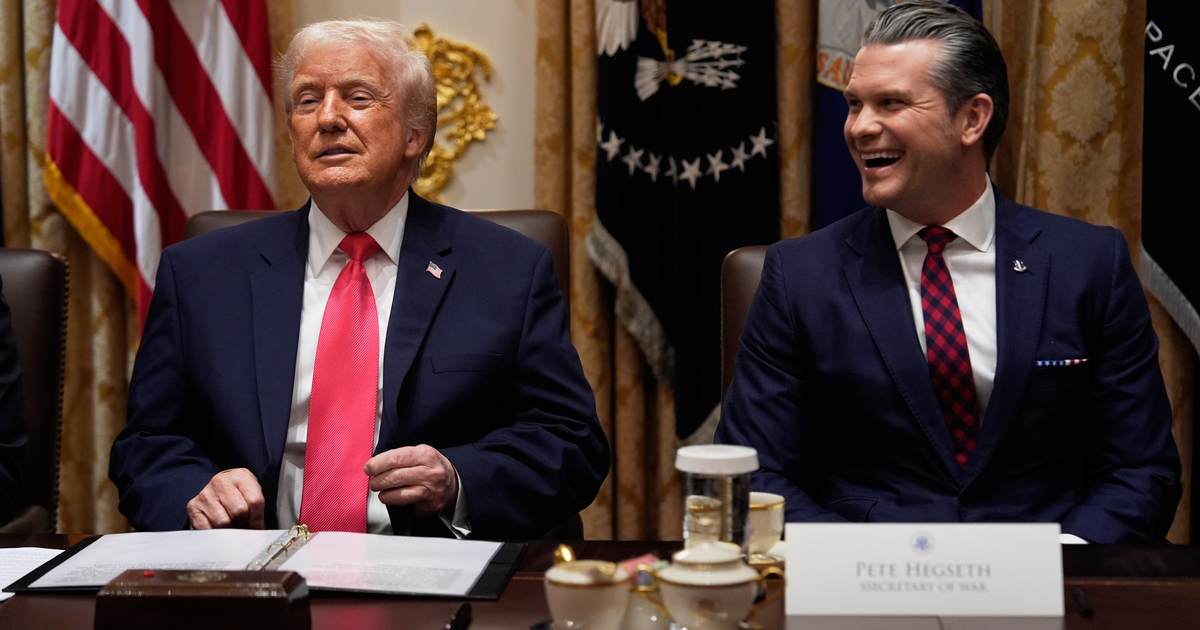 We've Seized a Venezuelan Oil Tanker