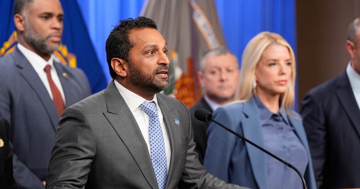 Those Funding Antifa Extremists Will Be Getting a Wake-Up Call Soon