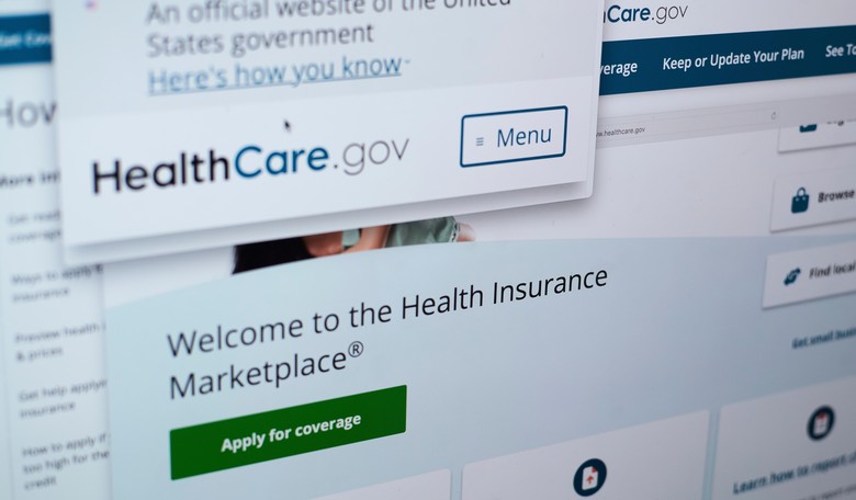 Obamacare's Fraud Bill Just Came Due
