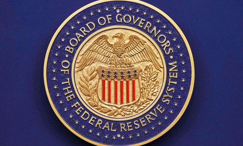 279 Security Alerts Later, the Fed Still Didn't Know What Walked Out the Door
