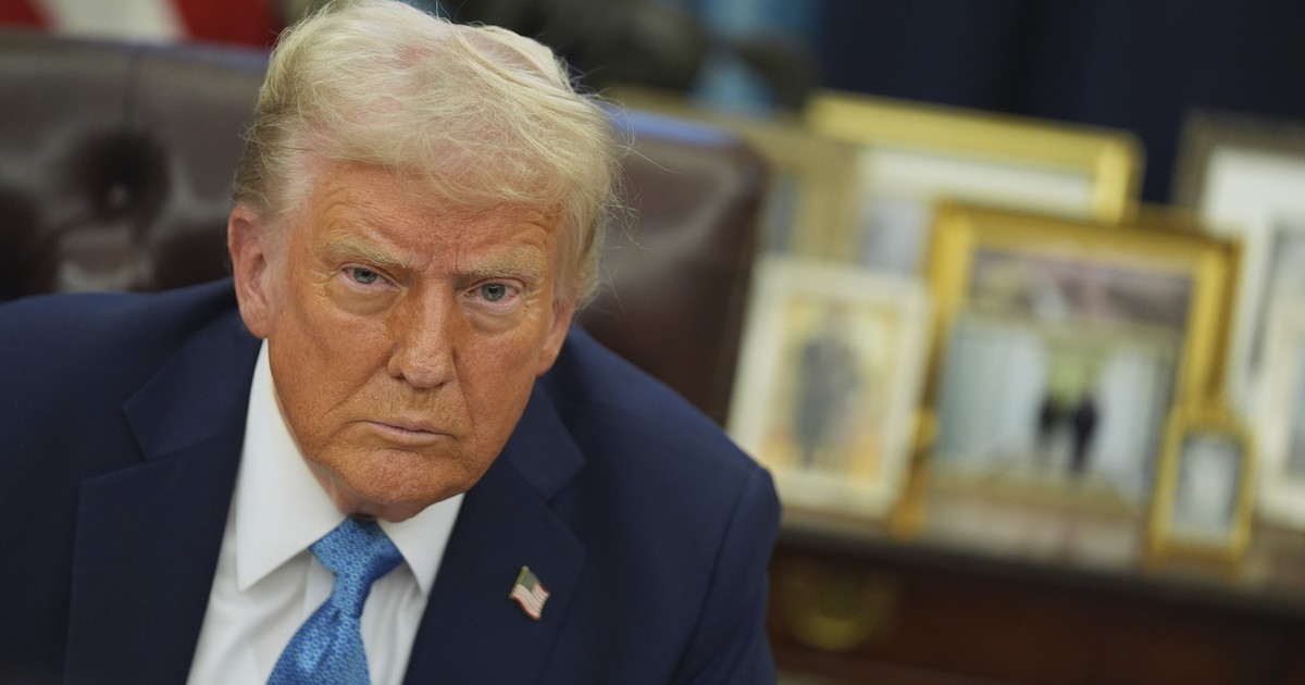 Obama-Appointed Judge Kicks Off Legal Standoff With Trump's DOGE Activities at Treasury  