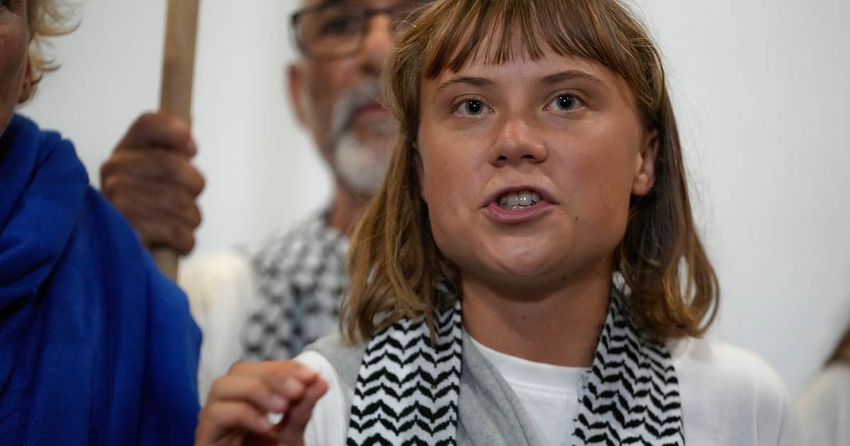 townhall.com - Paul Driessen - How Dare You - Doom Pixie and Your Political Pals!