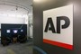 The Associated Press Is Married to Protecting Islam at Any Cost