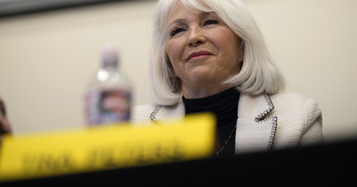 The Reactions the Tina Peters' Clemency Have Been Off the Rails...and This Dem Governor Is Getting Cooked