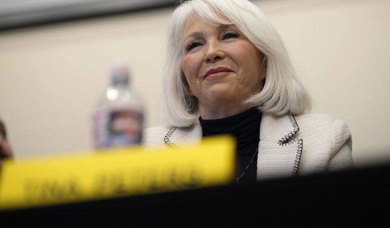 This Dem Governor Is Learning What Happens When You Leave the Reservation