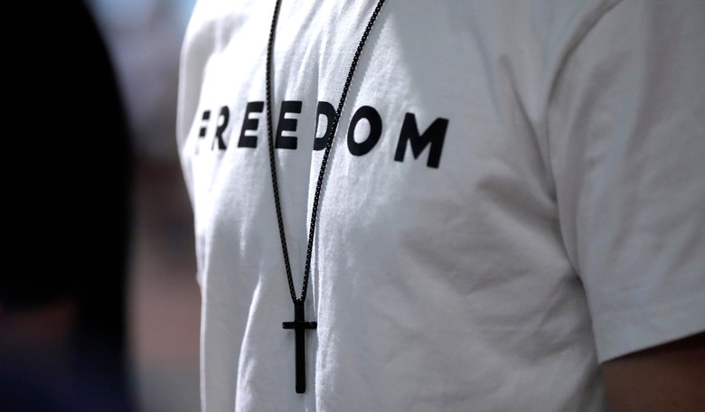 Defending Education Sues University of California for Penalizing Non-Preferred Pronoun Use