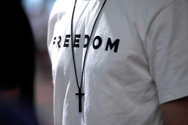 Defending Education Sues University of California for Penalizing Non-Preferred Pronoun Use
