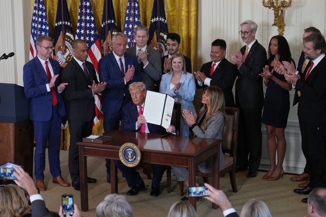 America’s Foster Care Crisis Demands a Return to Faith, Family, and Community