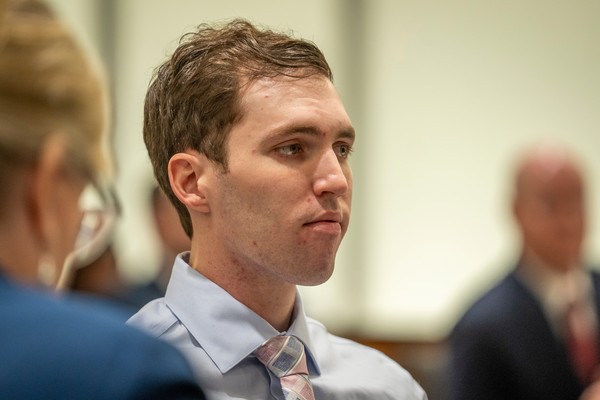 This Outlet Claims the Bullet Used to Kill Charlie Kirk Didn't Match Suspect's Gun – There's a Problem