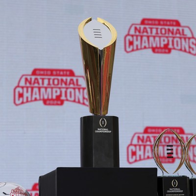 RedState Sports Report: Say, Remember When There Was College in College Football?