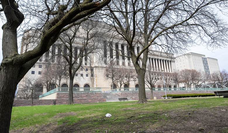 Milwaukee Woman Sentenced to Ten Years Behind Bars for Medicaid Fraud Scheme