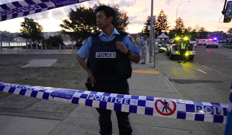 Australia's Response to Sunday's Islamic Terror Attack Is Exactly As Bad As You'd Expect