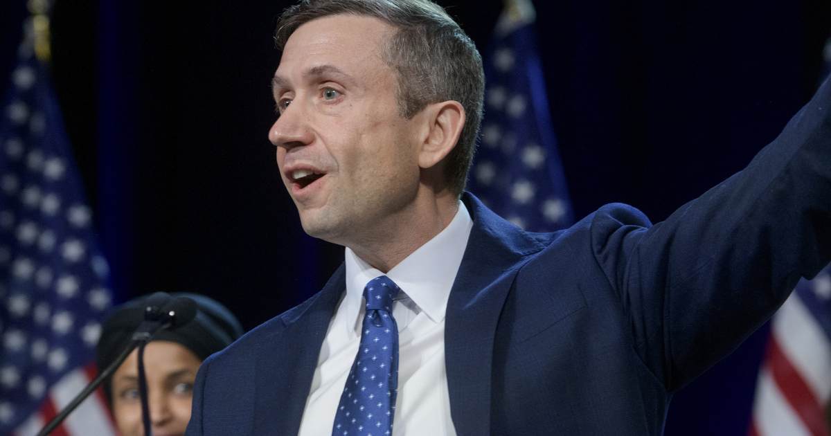 The DNC Autopsy: Did Democrats Really Want To Know?