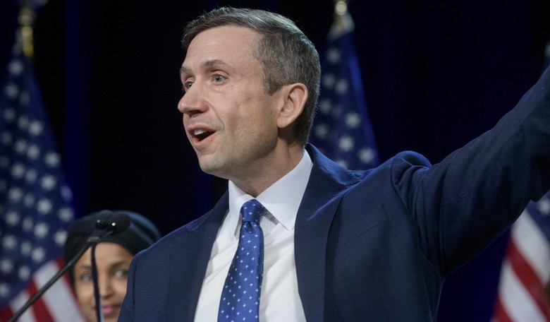 Democrats Mortgage Headquarters for $15 Million to Bail Out of Their Financial Fiasco