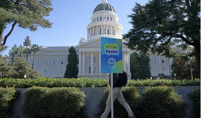 Democrats in This State Want to Make It Harder to Obtain Public Records