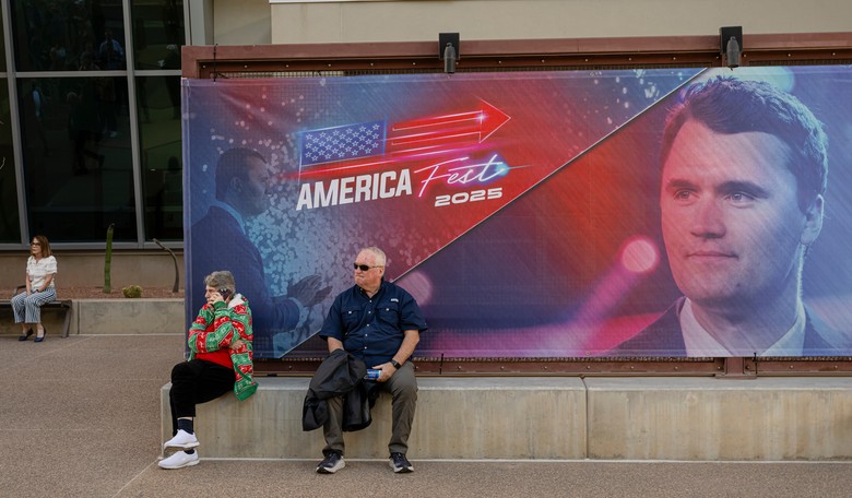 NosyParker 'Karen' Calls Child Protective Services on TPUSA-Affiliated Student Group