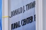 Here's What We Know About the Federal Judge Trying to Stop Renovations of the Trump Kennedy Center