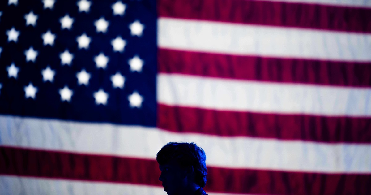 Social Media Erupts After HuffPost Questions National Pride at the Winter Olympics