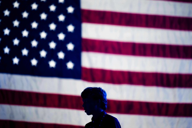 The Largely Forgotten Founding Father