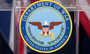 The Dept. of War Has Found the Classified Information Leak