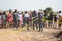 Silence in the Face of Slaughter: The Crisis in Northern Nigeria 
