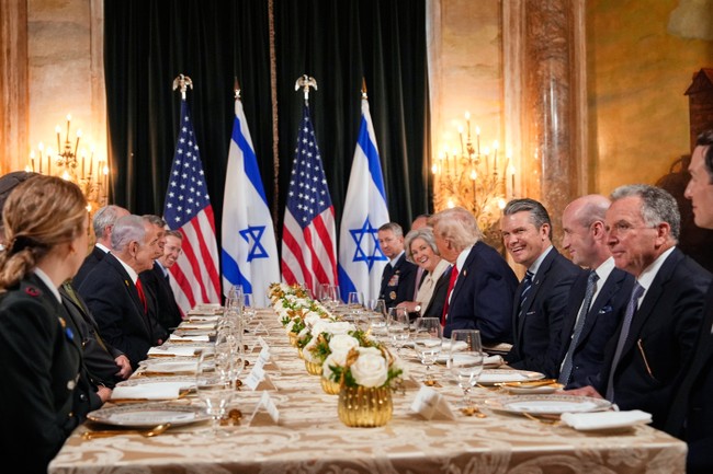 Virtue as a Liability: Climate, AI, and the West’s Crisis of Moral Orientation